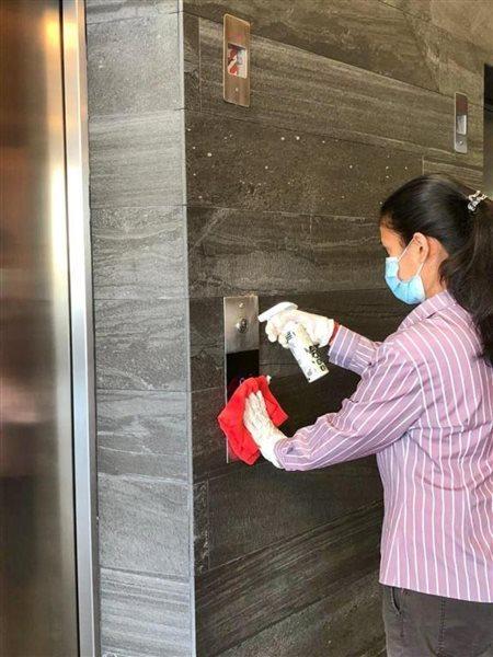 Frame Hotel George Town Ngoại thất bức ảnh